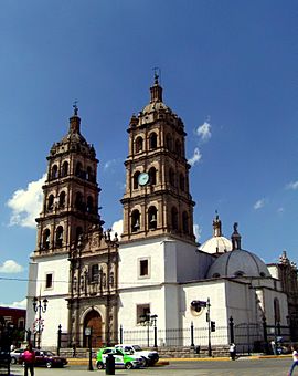 Catedral Durango.JPG