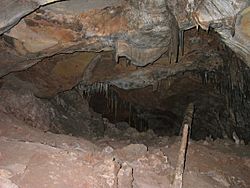 Cave of the winds.jpg