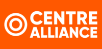 Centre Alliance logo.png