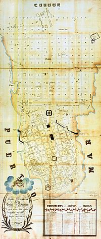 Archivo:Centro-old-map