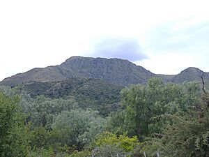 Archivo:Cerro Uritorco 1