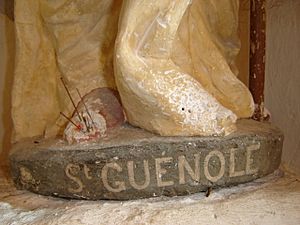 Archivo:Chapelle-du-prigny-Pieds-St-Guenole