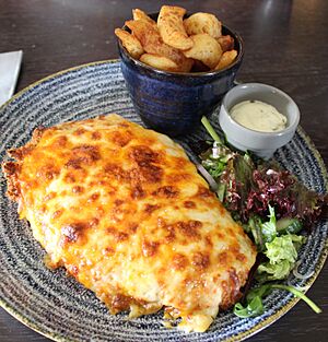 Archivo:Chicken Parmo