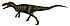 Chilantaisaurus.jpg