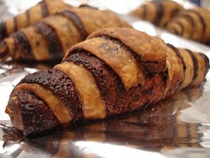 Archivo:ChocolateRugelach