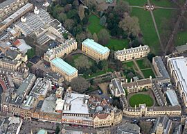 ChristsCollege Overhead.jpg