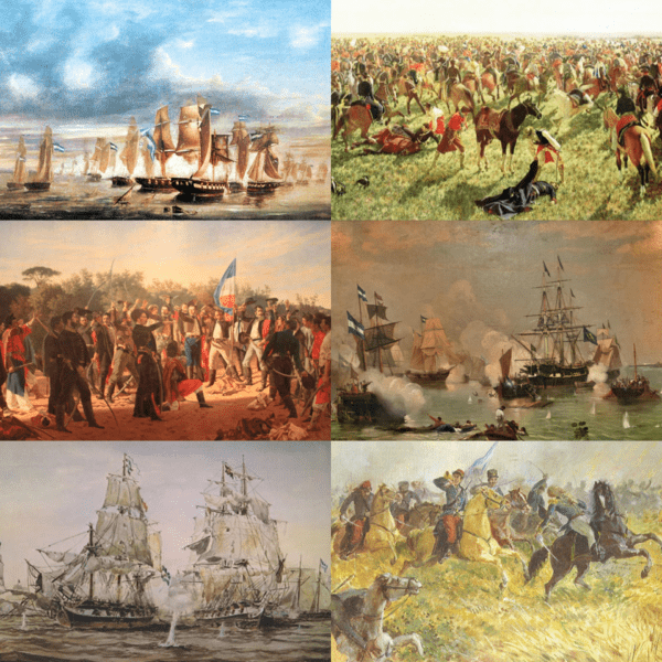 Cisplatine-War-collage