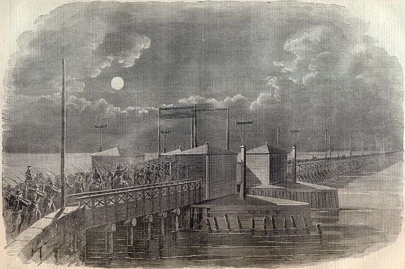Civil-war-logo-2