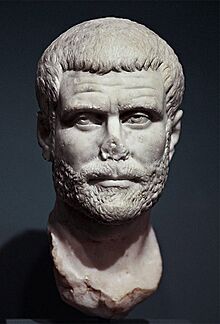 Claudius Gothicus, Worcester Art Museum.jpg