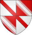 CoA Strasbourg Diocese