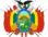 Coat of arms of Bolivia 2.svg