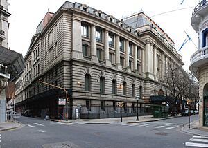 Archivo:Colegio Nacional Buenos Aires