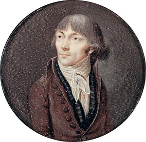 Archivo:Collot-portrait-Carnavalet