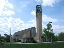 Colorado Womens College-Chapel.jpg