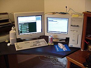 Archivo:Computer home station