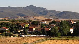 Comunión, en el municipio de Lantarón (Álava, España).jpg