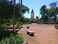 Concepcion plaza2