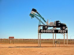 Coober Pedy Australia.jpg