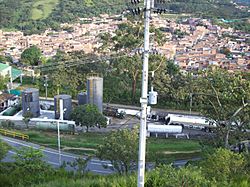 Copacabana-panorámica.jpg