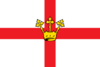 DEU Koblenz Flag.svg