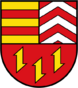 DEU Landkreis Vechta COA.svg