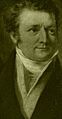 Daniell chemist b