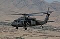 Defense.gov News Photo 040726-A-1300H-038