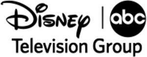 Archivo:Disney–ABC Television Group logo