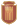 Dobrich-coat-of-arms.svg