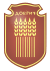 Dobrich-coat-of-arms.svg