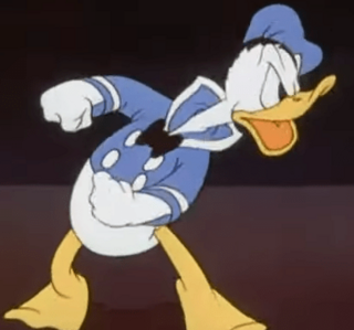 Donald Duck from Spirit of 43.png