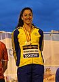 Durango 2014