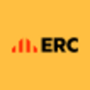 Archivo:ERC logotipo compacto