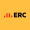 ERC logotipo compacto.svg