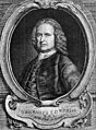 Edwards George 1693 1773