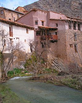 El Guadalope en Miravete de la Sierra.jpg