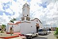 El Seibo Dominican Republic