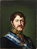 El infante Carlos María Isidro de Borbón (Museo del Prado).jpg