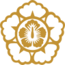 Emblem of the Prime Minister of the Republic of Korea.svg