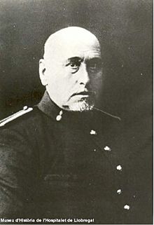 Emilio de la Cuadra Albiol.jpg