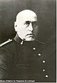 Emilio de la Cuadra Albiol