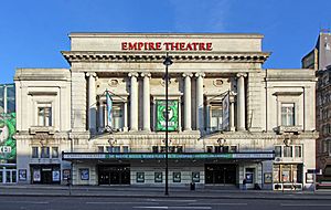Archivo:Empire Theatre, Liverpool 2018