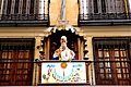 En las calles de Madrid (12322492293)