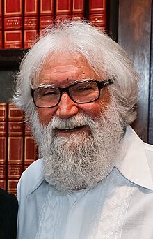 Encontro com Leonardo Boff (27822452523) (cropped).jpg
