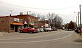 Englewood-mainstreet-tn1
