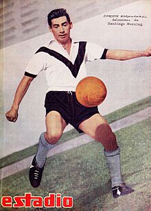Enrique Hormazábal, Estadio, 1952-02-02 (455).jpg