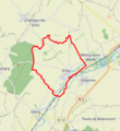 Erlon OSM 03