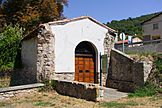 Ermita de San Anton-Villanueva de Cameros-13826