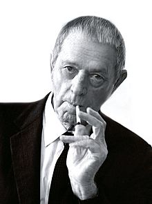 Erskine Caldwell 1975.jpg