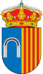Escudo de Berrocalejo de Aragona.svg